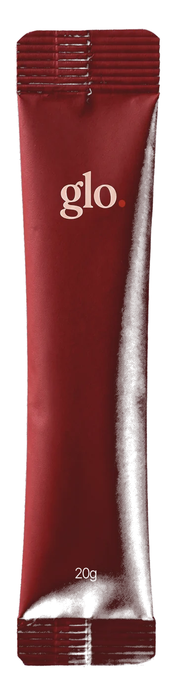 glo GL-01 사쉐 20g